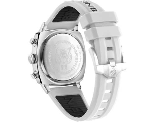 Plein Sport Wildcat Chrono PSGBA0123