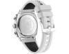 Plein Sport Wildcat Chrono PSGBA0123