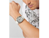 Plein Sport Wildcat Chrono PSGBA0123