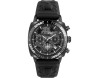 Plein Sport Wildcat Chrono PSGBA0523