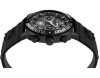 Plein Sport Wildcat Chrono PSGBA0523