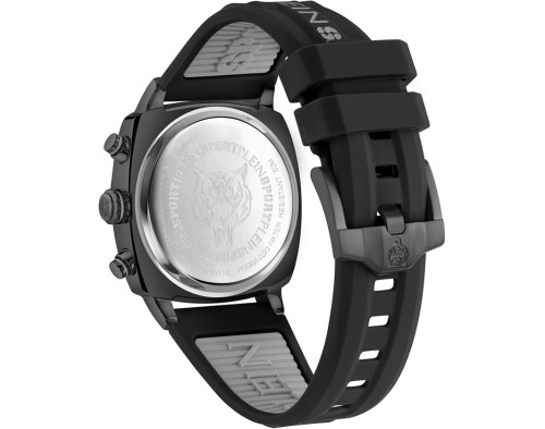 Plein Sport Wildcat Chrono PSGBA0523