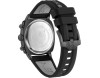 Plein Sport Wildcat Chrono PSGBA0523
