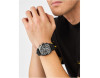 Plein Sport Wildcat Chrono PSGBA0523