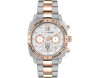 Plein Sport Wildcat Chrono PSGBA1423