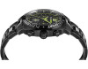 Plein Sport Wildcat Chrono PSGBA1523