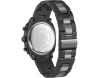 Plein Sport Wildcat Chrono PSGBA1523