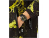 Plein Sport Wildcat Chrono PSGBA1523