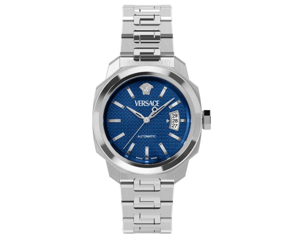 Versace Dylos Gent Automatic VEAG00424 Versace Dylos Gent Automatic VEAG00424