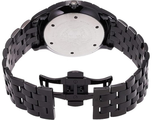 Versace Univers Automatic VE2D00621
