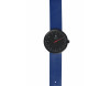 MAST Milano CIO Black Hole H1 BK101BK07-L-UNO Reloj monoaguja Cuarzo para Hombre