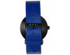 MAST Milano CIO Black Hole H1 BK101BK07-L-UNO Reloj monoaguja Cuarzo para Hombre