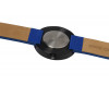 MAST Milano CIO Black Hole H1 BK101BK07-L-UNO Reloj monoaguja Cuarzo para Hombre