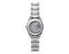 ORIENT Contemporary Stretto Date