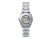 ORIENT Contemporary Small Seconds Semi Skeleton