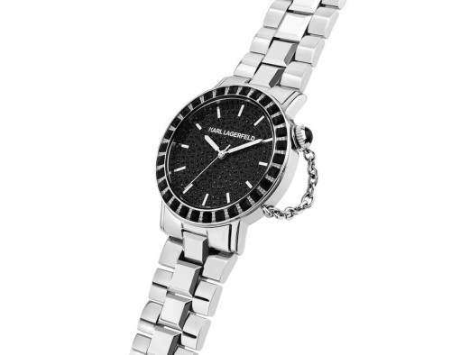 Karl Lagerfeld Crystals R0553100505
