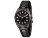 Karl Lagerfeld Round Essentials R0553101513