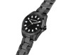 Karl Lagerfeld Round Essentials R0553101513