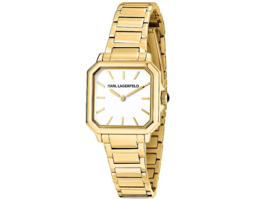 Karl Lagerfeld Square Classics R0553102505