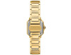 Karl Lagerfeld Square Classics R0553102505