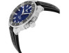 ORIS Aquis Date 01-733-7730-4135-07-4-24-64EB