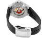 ORIS Aquis Date 01-733-7730-4135-07-4-24-64EB