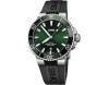 ORIS Aquis Date 01-733-7730-4157-07-4-24-64EB