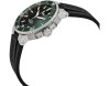 ORIS Aquis Date 01-733-7730-4157-07-4-24-64EB