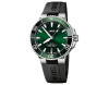 ORIS Aquis Date 01-733-7766-4157-07-4-22-64FC