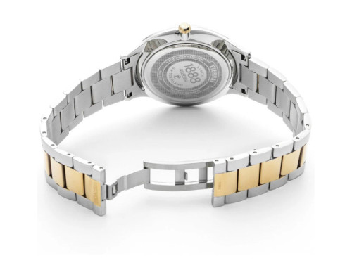 Roamer Eternal Gents 863833-47-55-50