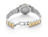 Roamer Eternal Gents 863833-47-55-50