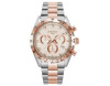 Roamer Monza 100 Chrono 850837-49-05-20