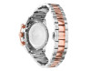 Roamer Monza 100 Chrono 850837-49-05-20