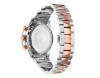 Roamer Monza 100 Chrono 850837-49-45-20
