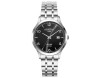 Roamer Seehof Gents 509833-41-54-20