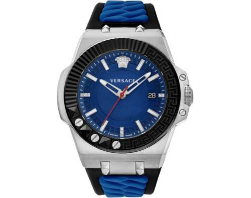 Versace Chain Reaction VEDY00819