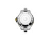 EDOX Delfin The Original Diver Lady Diamonds 53020-357JM-NADD