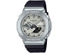 CASIO G-Shock GBM-2100
