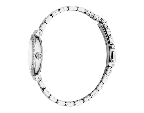 Just Cavalli Animalier Mistero Snake