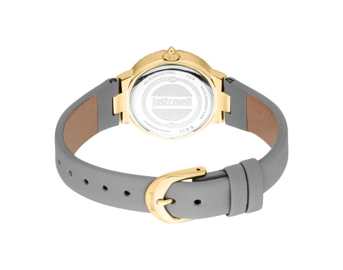 Just Cavalli SET Primavera Snake