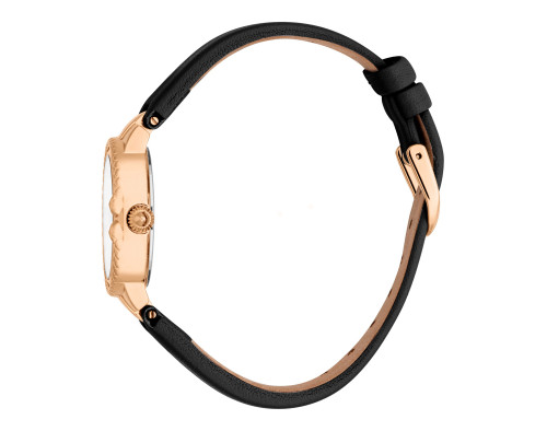 Just Cavalli SET Primavera Snake