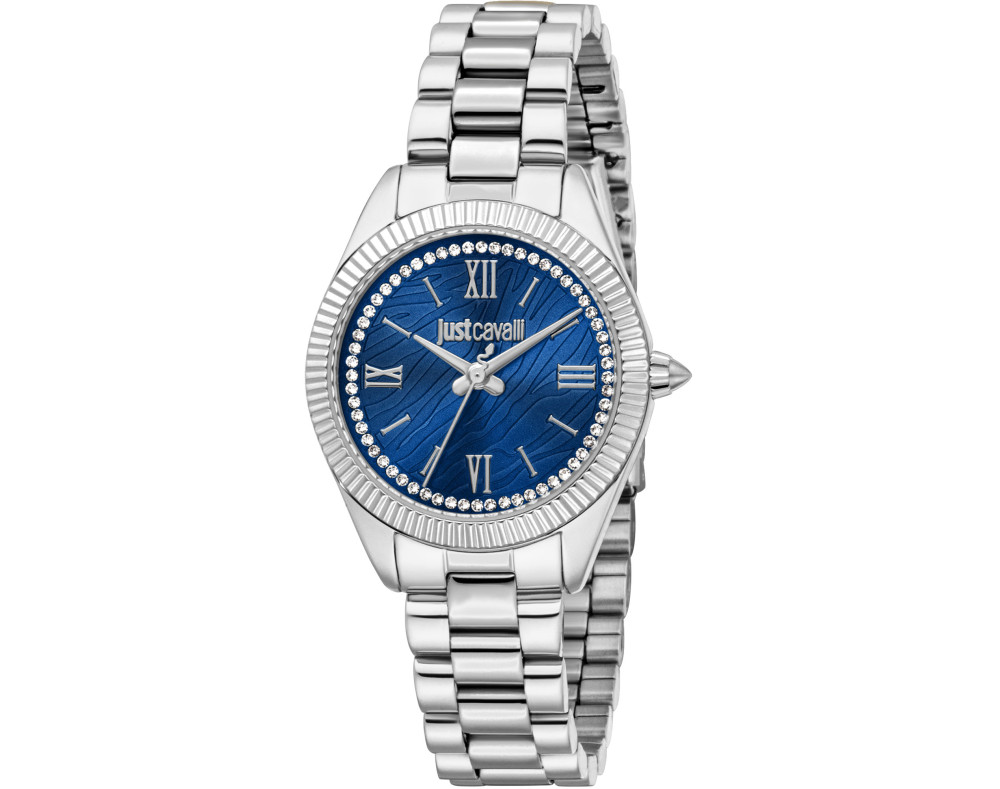 Just Cavalli Animalier Amabile