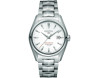 Roamer 210633-41-25-20 Man Mechanical Watch