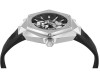Philipp Plein The Skull Spikes PWPWA0124