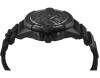 Philipp Plein The Skull Genderless PWNAA0322