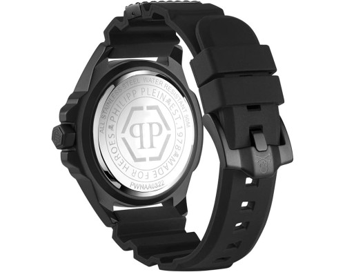 Philipp Plein The Skull Genderless PWNAA0322