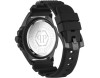 Philipp Plein The Skull Genderless PWNAA0322