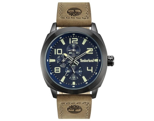 Timberland Brantford-Z TDWGF9001701