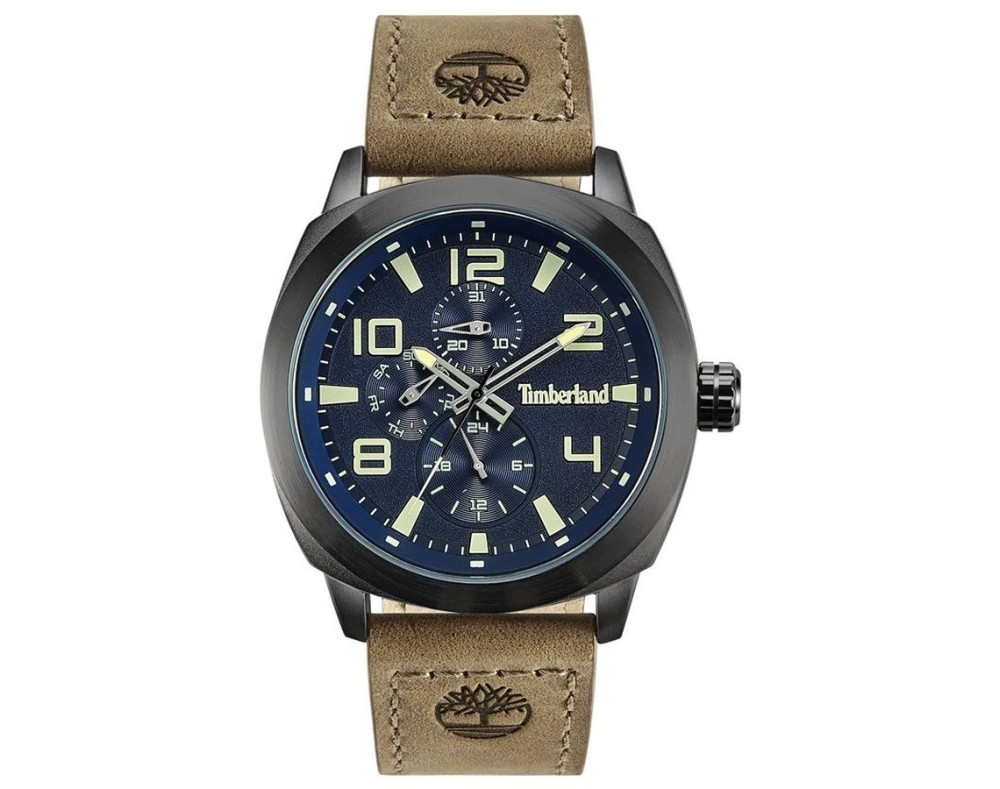 Timberland Brantford-Z TDWGF9001701