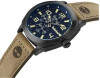 Timberland Brantford-Z TDWGF9001701